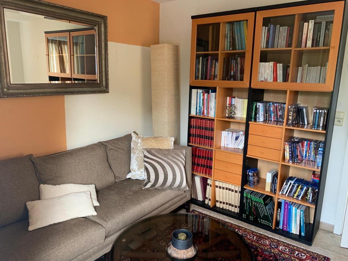 Lovely Meadow House In The Land Of Croix Scaille 게디네 외부 사진